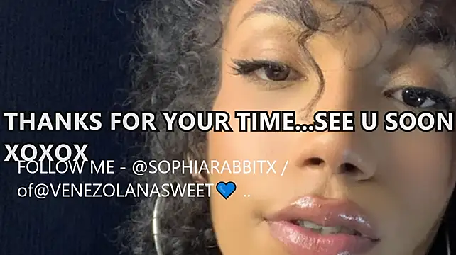 turabbitxx Live XXX-chat