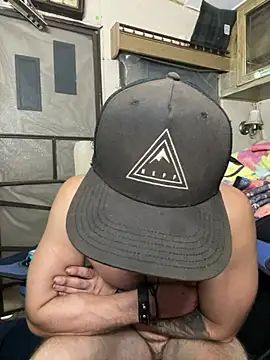 Silusgrai 라이브 XXX 채팅