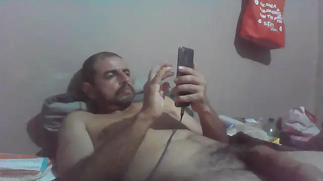 Chat XXX en directo de cobrosdepagos