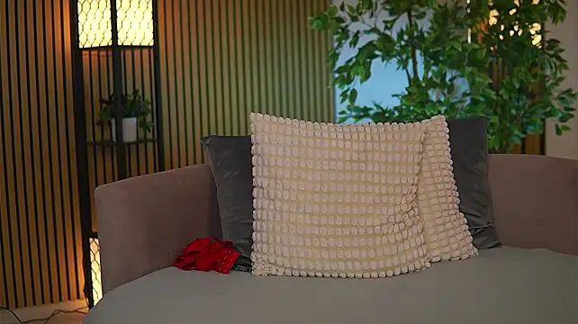 Czat XXX na żywo – Avril_Cyrus
