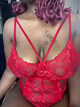 CocoTempt 라이브 XXX 채팅