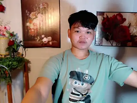 Rain_cum 라이브 XXX 채팅