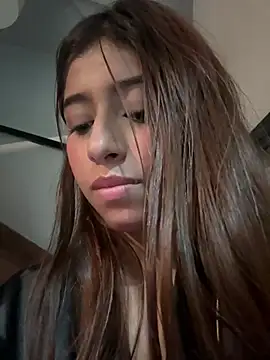 دردشة dafne17_ الجنسية المباشرة