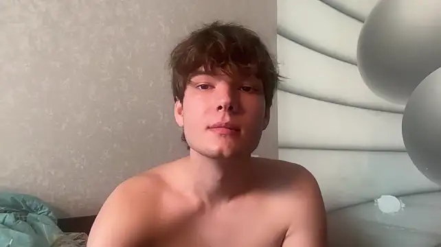 Chat XXX ao vivo de tomasdickpick
