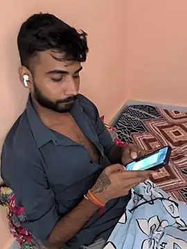 bisexual_yh Live XXX-Chat