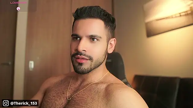 Rick__Smith153 Live XXX-chat
