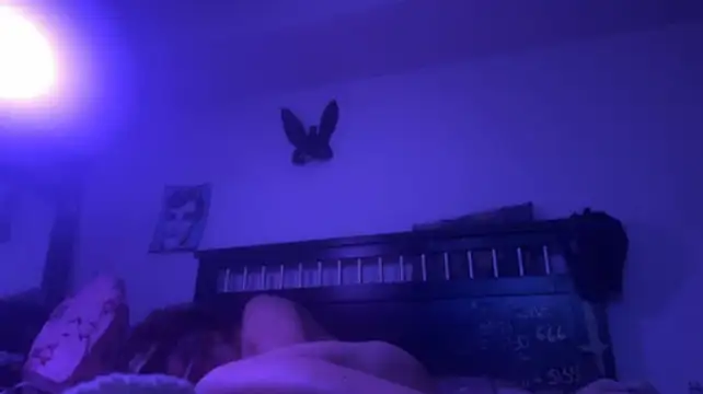 planetlilith's Live XXX Chat