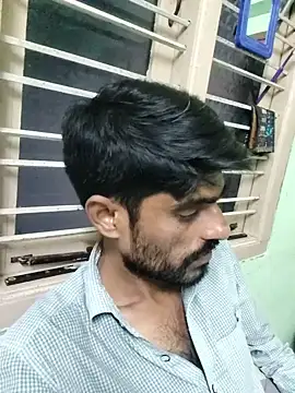 boy___Hot's Live XXX Chat