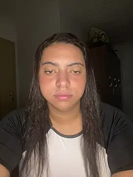 safada_BRL Chat XXX in diretta