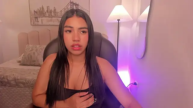 emma_connor1 live XXX chat