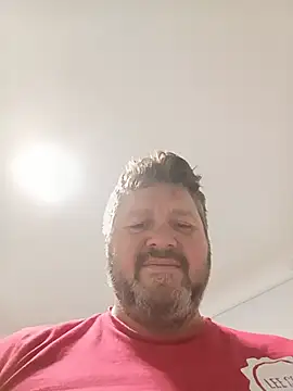 Živý XXX chat mariusSingur