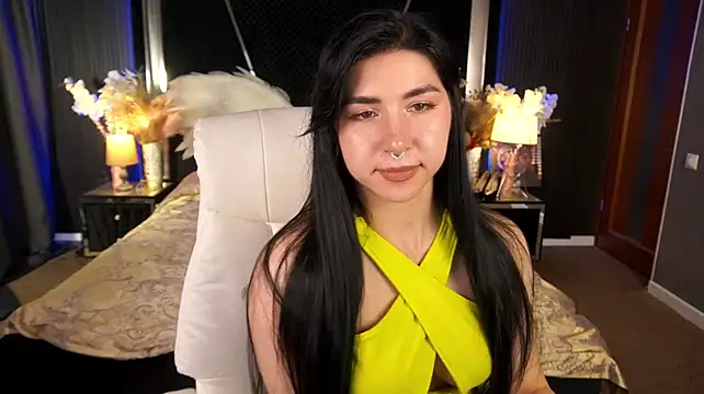 EmilyCandyy Live XXX-Chat