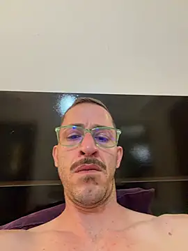 MeladoDiMel 라이브 XXX 채팅