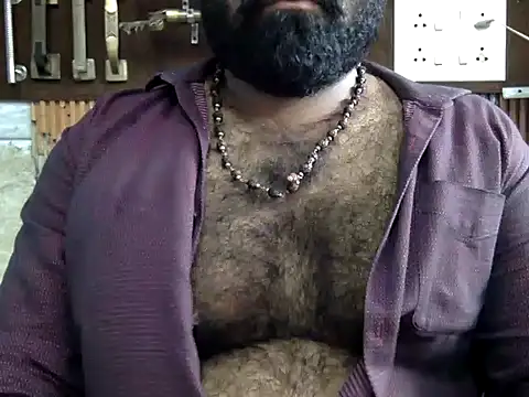 naughtydaddyy: απευθείας συνομιλία ΧΧΧ
