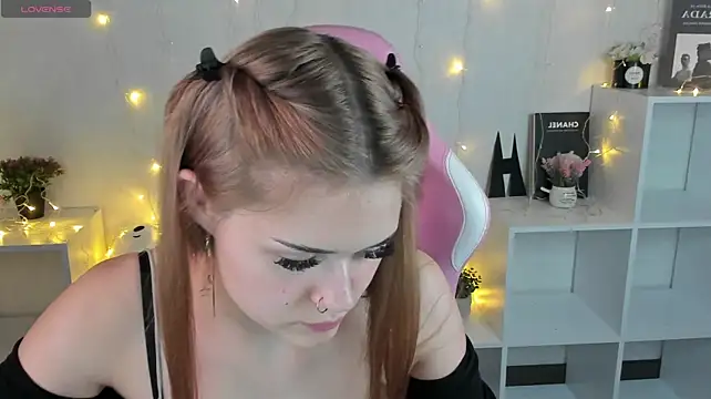 Chat XXX Live BabySunsh1ne_