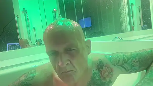 SubPartyn Live XXX chat