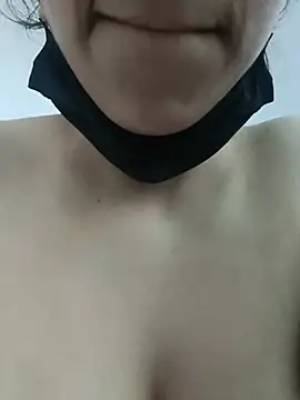 Chat XXX ao vivo de HazelCharm