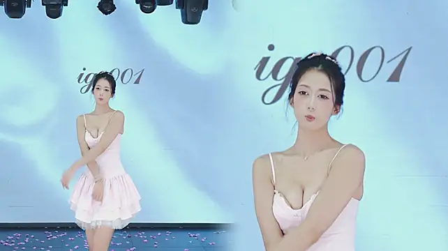 IG-001 XXX чат на живо