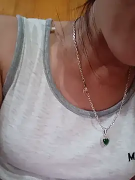 cutefix – Live XXX-chat