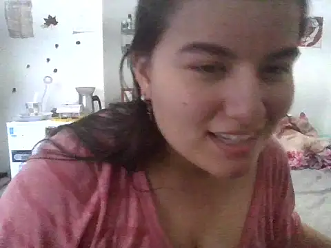 Sky_Angel_23n Live XXX chat