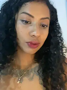 دردشة samay_cole الجنسية المباشرة
