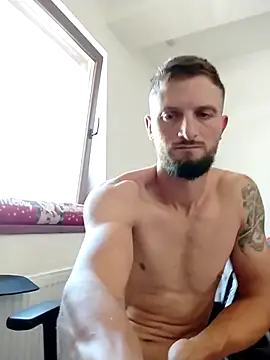 COLINHOPEX1's Live XXX Chat