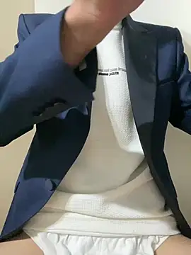 hakilka2n Live XXX chat