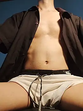 Chat +18 de Kangc369 ao vivo