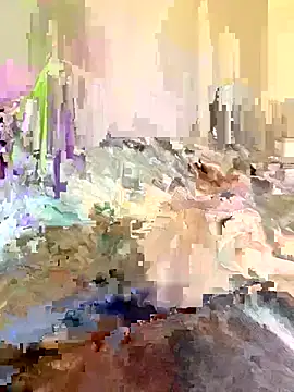 deepakredd's Live XXX Chat