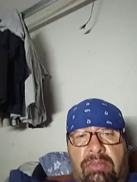 DickNasty6908's Live XXX Chat