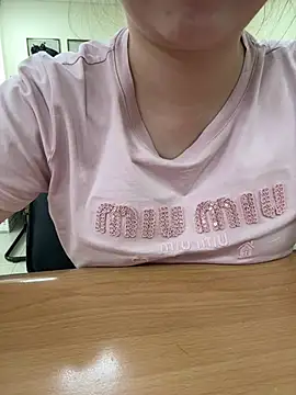 _Rossy2000_ 现场XXX聊天