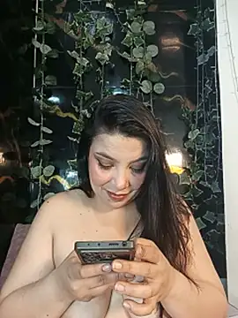 Urfavlatinan Live XXX chat