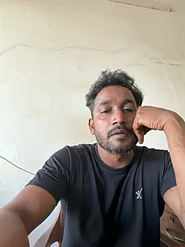 Rabi_BULKBEASTn Live XXX chat