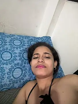 Ruxxxo18n Live XXX chat