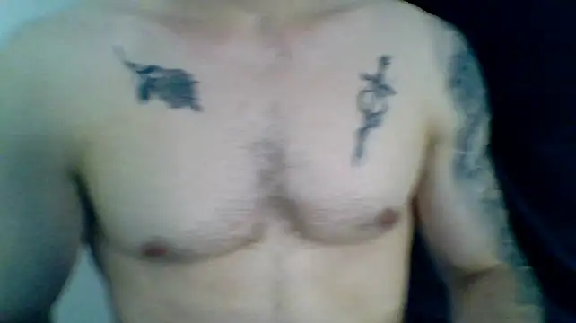 Chat +18 de Kenner_fox77 ao vivo