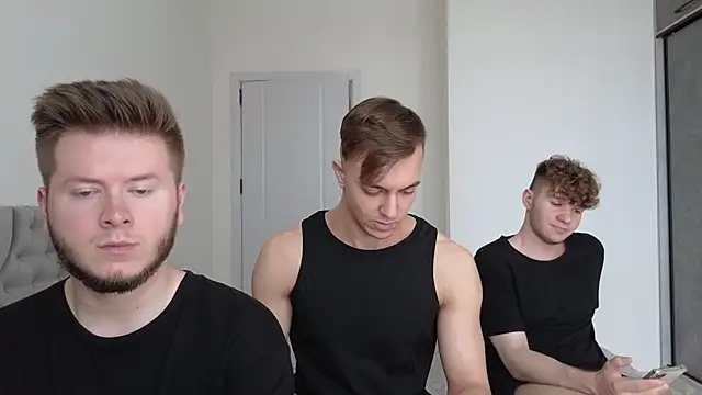 دردشة boys_sobolisha الجنسية المباشرة