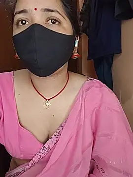 Hot_Bhabhi-jin Live XXX chat