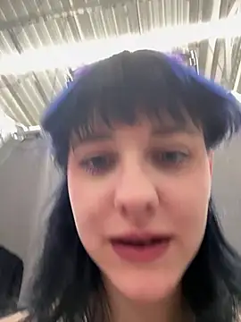 Only_April live XXX chat
