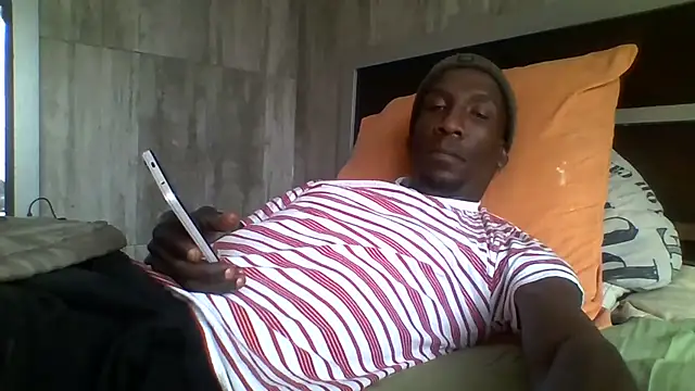 longdickson12345n Live XXX chat