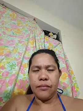 FILIPINAPUSSYPINAY: απευθείας συνομιλία ΧΧΧ