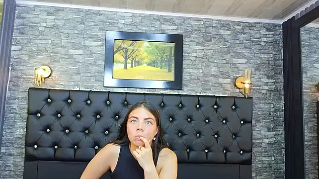 nucitacouple's Live XXX Chat