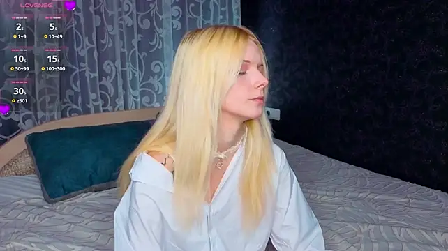 helly_hoff Live XXX-Chat