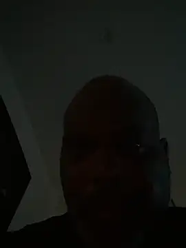 Sirdom80 Webcamshow