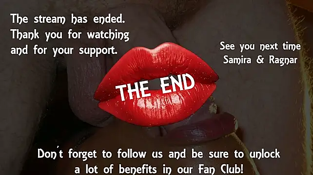 Samira_Lips' Live XXX Chat
