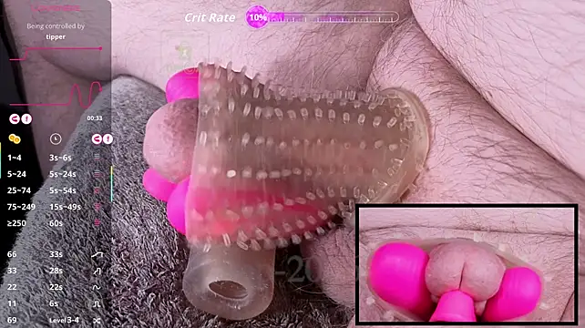 دردشة controlmytoys الجنسية المباشرة