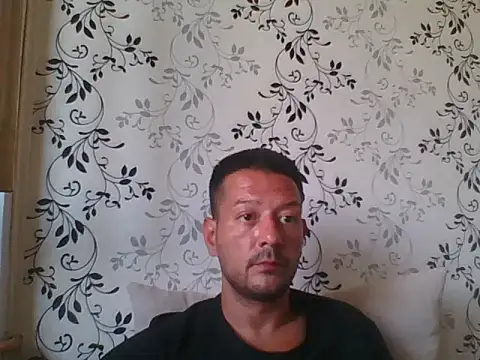 IonutValentin36 Chat XXX live