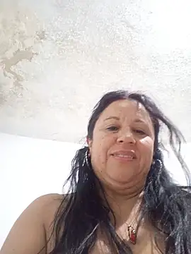 צ'אט XXX בשידור חי של valeriapinter