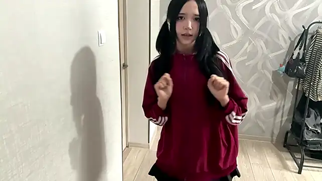 ElizabetGollihueのライブXXXチャット