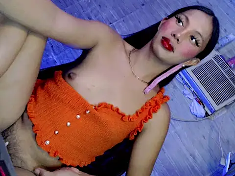 Онлайн чат XXX Angel_foxxxxx