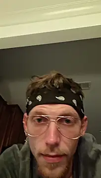 AnthonyGrey777 Live XXX-chat